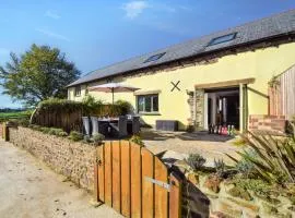 3 Bed in North Tawton oc-66043