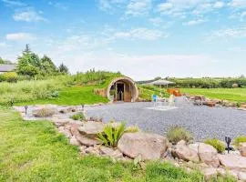 1 Bed in Brecon oc-95630