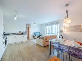 2 Bed in Bideford oc-35927