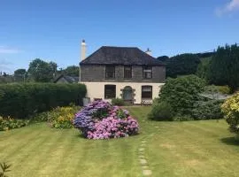 3 Bed in Barnstaple oc-bdown