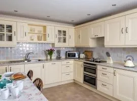3 Bed in Hay-on-wye oc-bn345