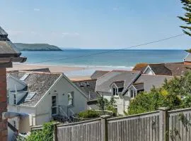 2 Bed in Woolacombe oc-bkers