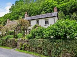 3 Bed in Bideford oc-60643