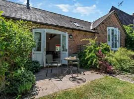 1 Bed in Craven Arms oc-54928