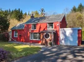 2 Bed in Neath oc-bn247