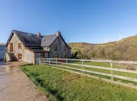 1 Bed in Builth Wells oc-81465