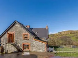 1 Bed in Builth Wells oc-81465