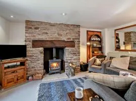2 Bed in Crickhowell oc-bn194