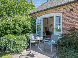 1 Bed in Craven Arms oc-54926