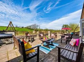 6 Bed in Bideford oc-thorn