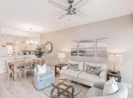Positano Vacation Rental
