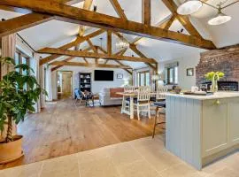 1 Bed in Bromyard oc-95609