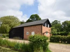 2 Bed in Stowmarket oc-54416