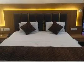 Hotel Rossette by travista global
