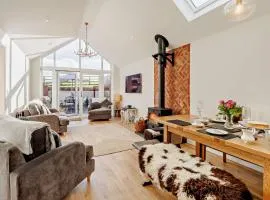 2 Bed in Shrewsbury oc-93667