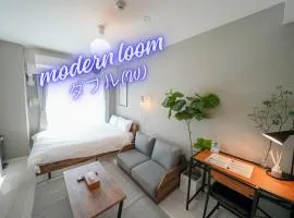 REVISION Ebiyama-tei - Vacation STAY 17794