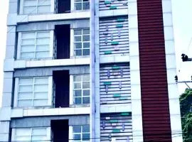 Miracle Hotel Manado