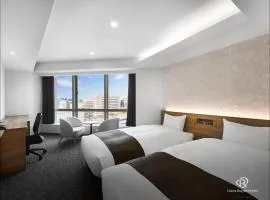 Daiwa Roynet Hotel Nagoya Eki Mae
