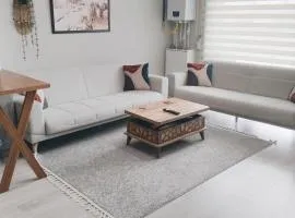 Ankara Esenboğa Airport Comfort Suites