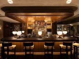 Tokyu Stay Shibuya Ebisu