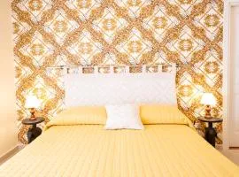 Alloggio Turistico Porta di Poggio