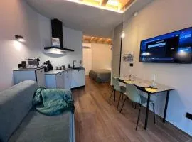 Aria - Franciacorta and Lake - Love Italy Homes
