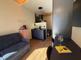 Acqua - Franciacorta and Lake - Love Italy Homes