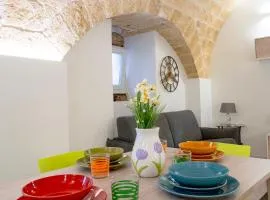 Petit Maison Martini '