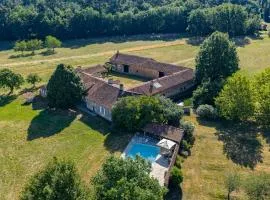 Le Clos de Moncouche