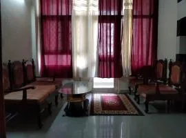 x303 JVT Mohali