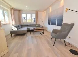 Wohnung-Sven