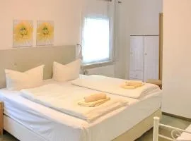 Pension An der Kamske - 3BZ 2