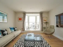 1 White Rock Heights