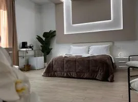 Centrale Suites