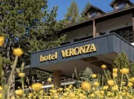 Hotel Resort Veronza