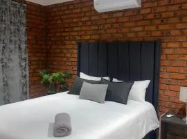 Kubbe Comfort Corner