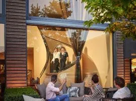 Bad Bubendorf Design & Lifestyle Hotel