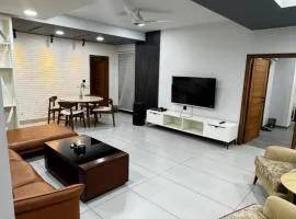 PentHouse