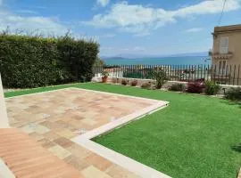 Il Giardino sul Golfo