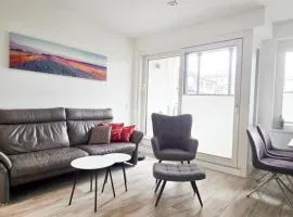 Ferienwohnung Villa Poseidon 13 - Neptun