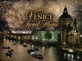 VENICE Sweet Home - your home in a beautiful neighborhood of the City of Venice