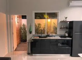 Cozy House for Rent in a Great Location!