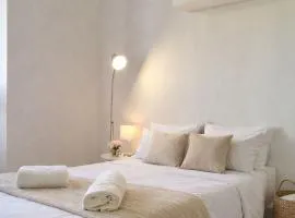 Appartamento Duomo-Monte Nero