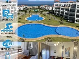 Kri-min Confort pieds dans l'eau