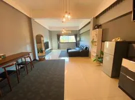 Vera House