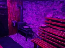 Casa Adela LaculRosu Bicaz