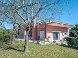 Villa Aris