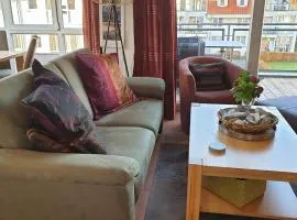 Meerblick 9 - Großenbrode