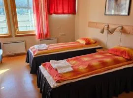 Vertshuset gamlebirkeli