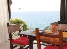 Estupendo bungalow cerca del mar